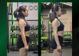 transformation 10