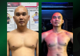 transformation 11