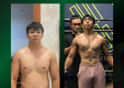 transformation 2