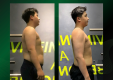 transformation 3