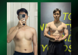 transformation 4