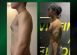 transformation 5