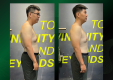 transformation 6