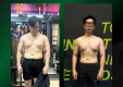 transformation 7