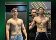 transformation 8