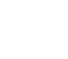 VFS PRIVATE TRAINING