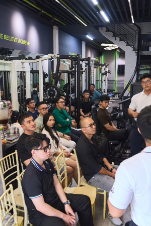 WorkShop