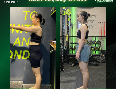 transformation 1