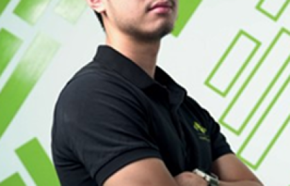 LÊ ANH DŨNG