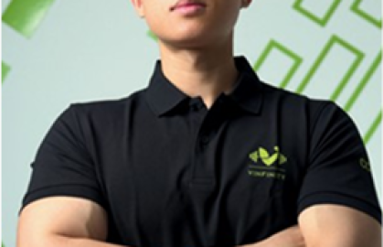  TỐNG ANH KHOA