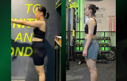 transformation 1