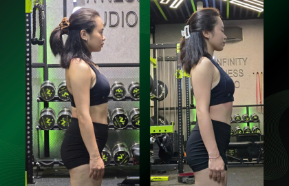 transformation 10