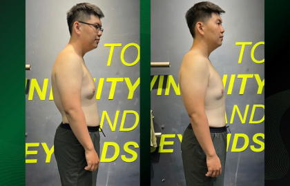transformation 6