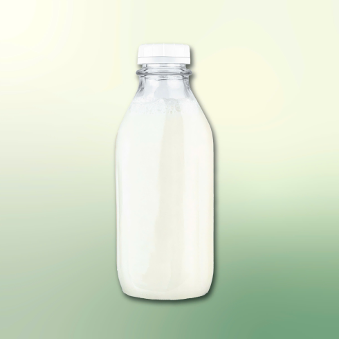  Kefir Yougurt (330ml)