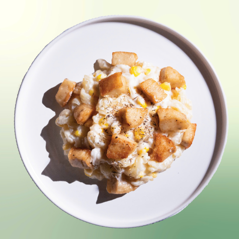 Nui Kem Chả