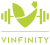 VFS PRIVATE TRAINING