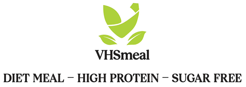 VFS PRIVATE TRAINING