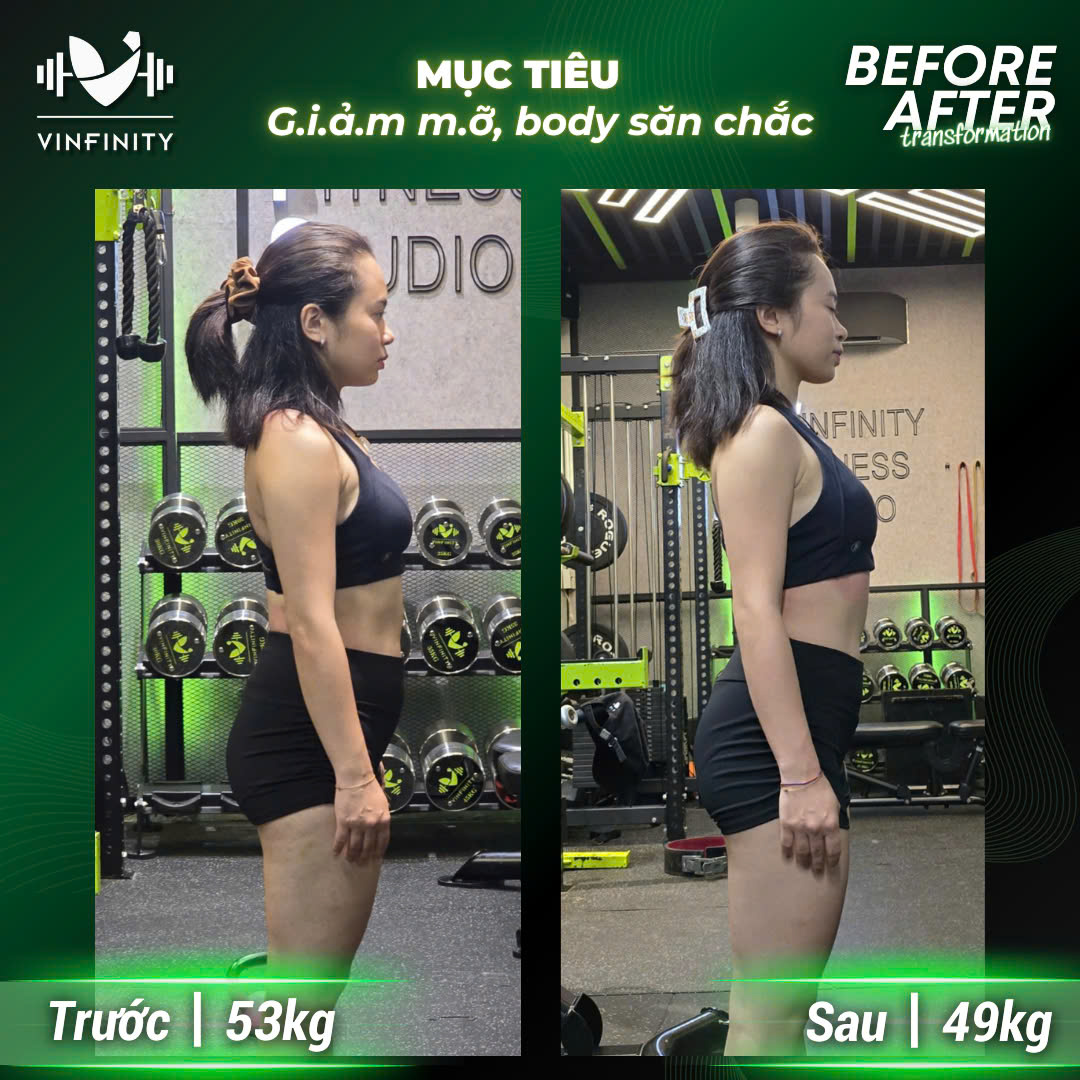 VFS PRIVATE TRAINING