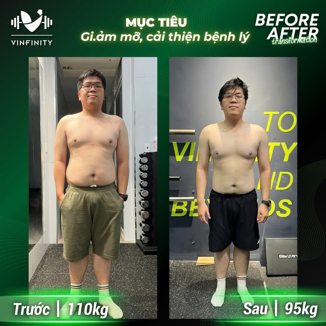 VFS PRIVATE TRAINING
