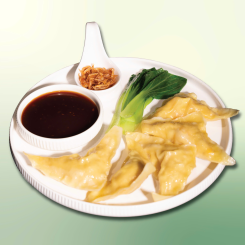 Cảo Bắc Thảo
