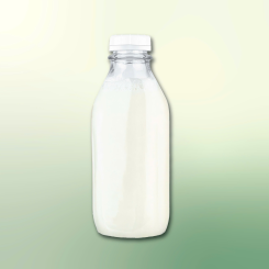  Kefir Yougurt (330ml)