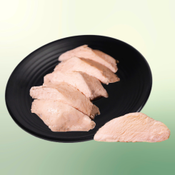 Ức Gà Sousvide Nguyên Vị (150g)